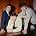 The Bachelors - The Bachelors