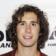 Josh Groban - CA: Broadband Rocks Concert With Josh Groban
