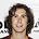 Josh Groban - CA: Broadband Rocks Concert With Josh Groban