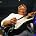 Don Felder - A Starry, Starry Night" Party & Auction Featuring Dennis Quaid and The Sharks