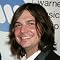 Glenn Kotche