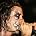 Wes Borland - Lucent Dossier Celebrates The Release Of Black Light Burns - Inside