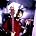 Les Claypool - Primus Portrait Session