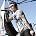 Eighteen Visions - Extreme Thing 2006