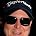 Tracy Lawrence - Backstage Creations at the 2008 Academy of Country Music Awards Day 1