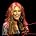 Delta Goodrem - Delta Goodrem Plays Sydney Max Session