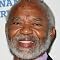Hubert Laws