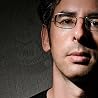 Image of DJ Dave London