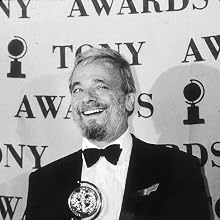 Stephen Sondheim - Stephen Sondheim