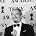 Stephen Sondheim - Stephen Sondheim