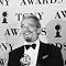 Stephen Sondheim