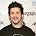 Charlie Benante - ANTHRAX Press Conference Promoting Sirius Satellite Radio Hard Attack/27