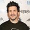 Charlie Benante