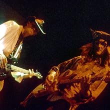 Green Jellÿ - Photo of Green Jelly