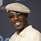 Ralph Tresvant
