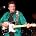 Waylon Jennings - Waylon Jennings File Photo