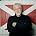 Bruce Cockburn