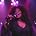 Chaka Khan