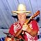 Peter Rowan