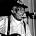 R. L. Burnside - Photo of RL Burnside