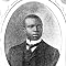 Scott Joplin