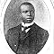 Scott Joplin