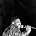 Gerald Levert - Photo of Levert