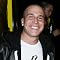 Shawn Desman