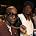 Clipse - 2007 NBA All-Star in Las Vegas - Aladdin/Planet Hollywood Resort & Casino Hosts Nelly and Jermaine Dupri's "Soso Derrty Experience" - Night 1