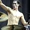 Brian Viglione
