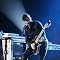 Tomo Milicevic