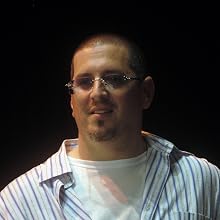 MC Serch - The Detroit Hip Hop Summit