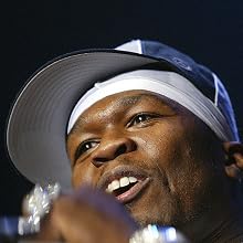 50 Cent - Summer Jam 2004