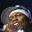 50 Cent - Summer Jam 2004