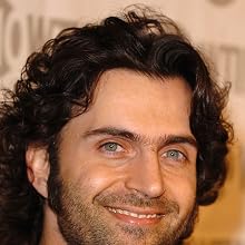 Dweezil Zappa - "Reefer Madness" Showtime Networks Los Angeles Premiere - Arrivals