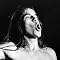 Anthony Kiedis