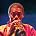 Femi Kuti - WOMAD 2006