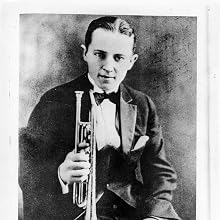 Bix Beiderbecke