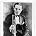 Bix Beiderbecke