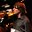 Mew - CMJ Music Marathon Presents MEW