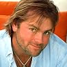 Image of Andy Griggs