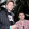 Groove Armada