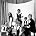 The Partridge Family - Photo of Partridge Family