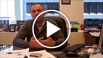 A video posted by the author.