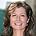 Amy Grant - Amy Grant Honored with a Star on the Hollywood Walk of Fame