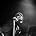 Jefferson Starship - Marty Balin At The Monterey Pop Festival