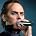Peter Murphy - Bauhaus in Concert - Mountain View CA