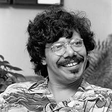 Chick Corea - Photo of Chick Corea
