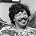 Chick Corea - Photo of Chick Corea