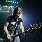 Bobby Dall